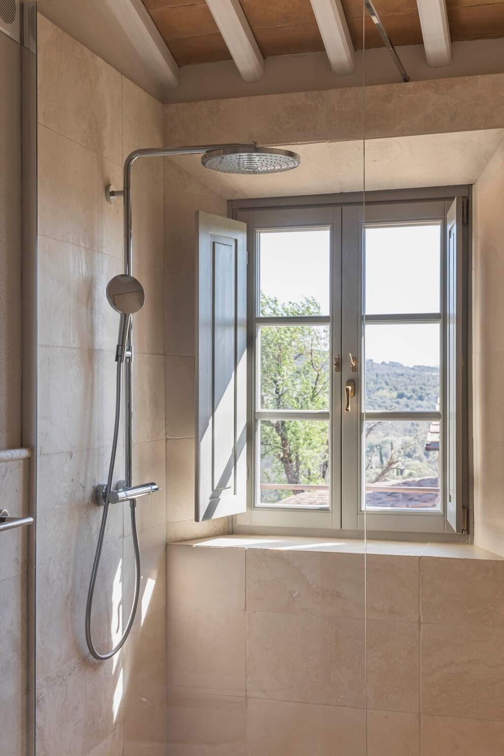 Casale Pianura Casale Pianura