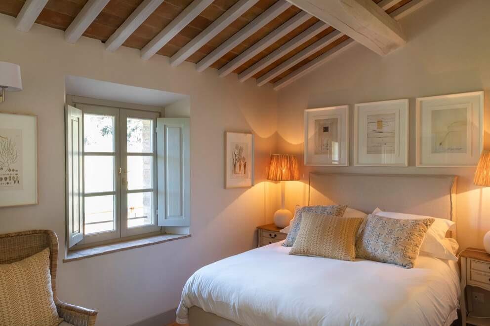 Casale Pianura Casale Pianura