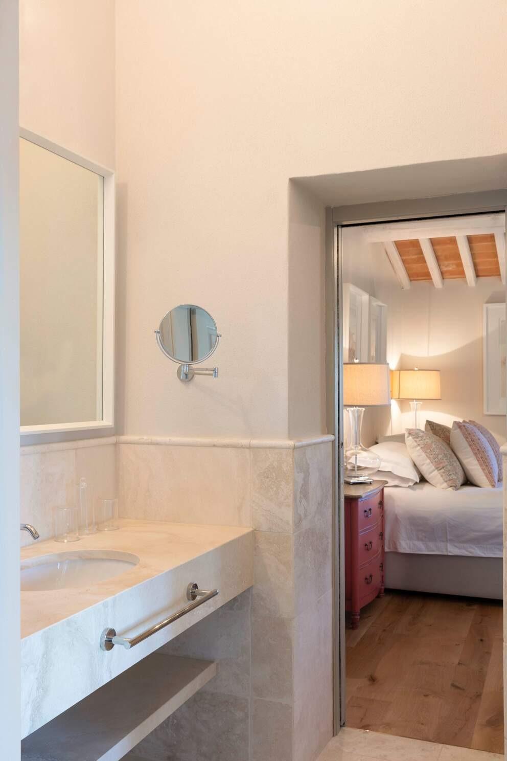 Casale Pianura Casale Pianura