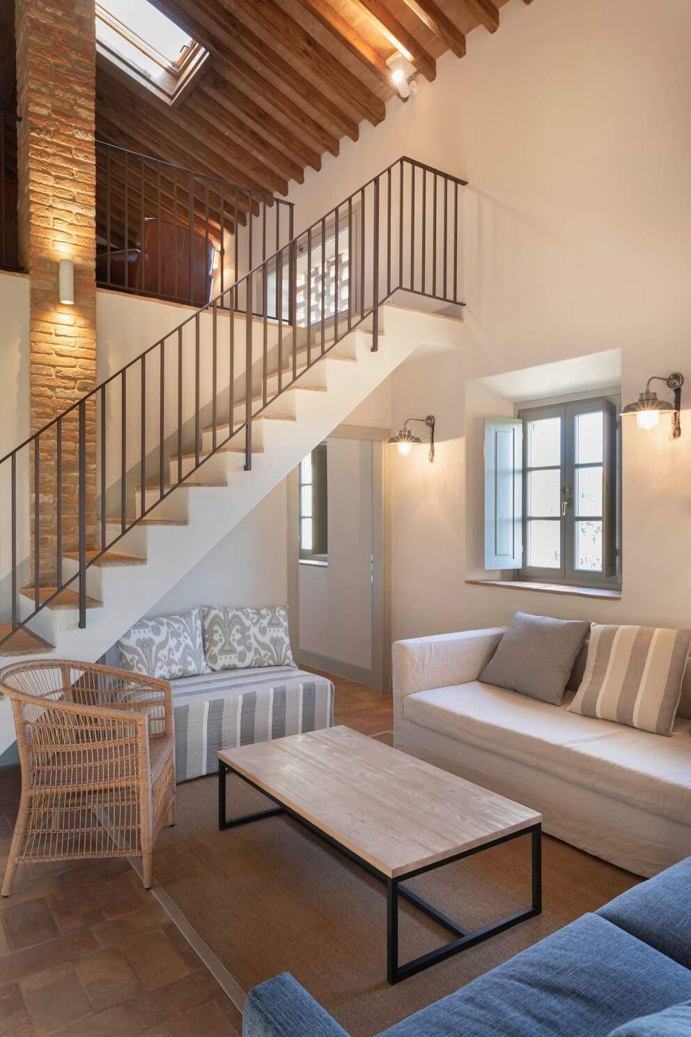 Casale Pianura Casale Pianura