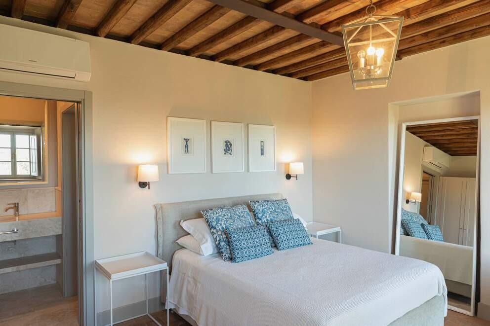 Casale Pianura Casale Pianura