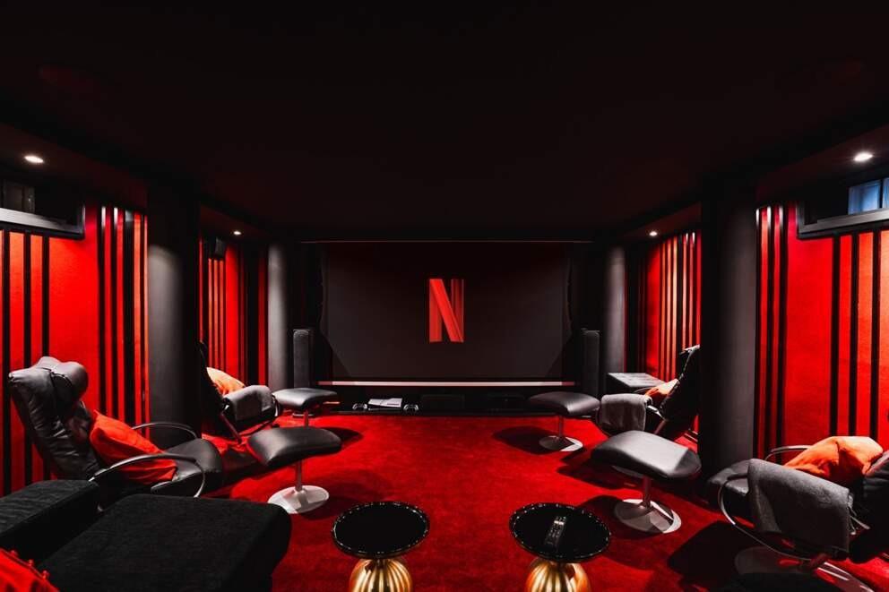 Villa Botanic Villa Botanic