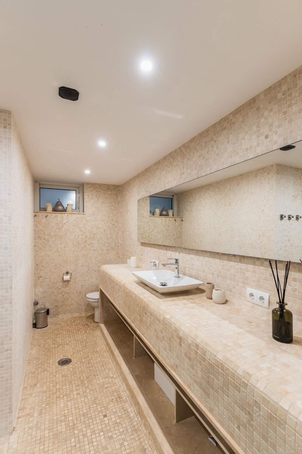 Villa Botanic Villa Botanic