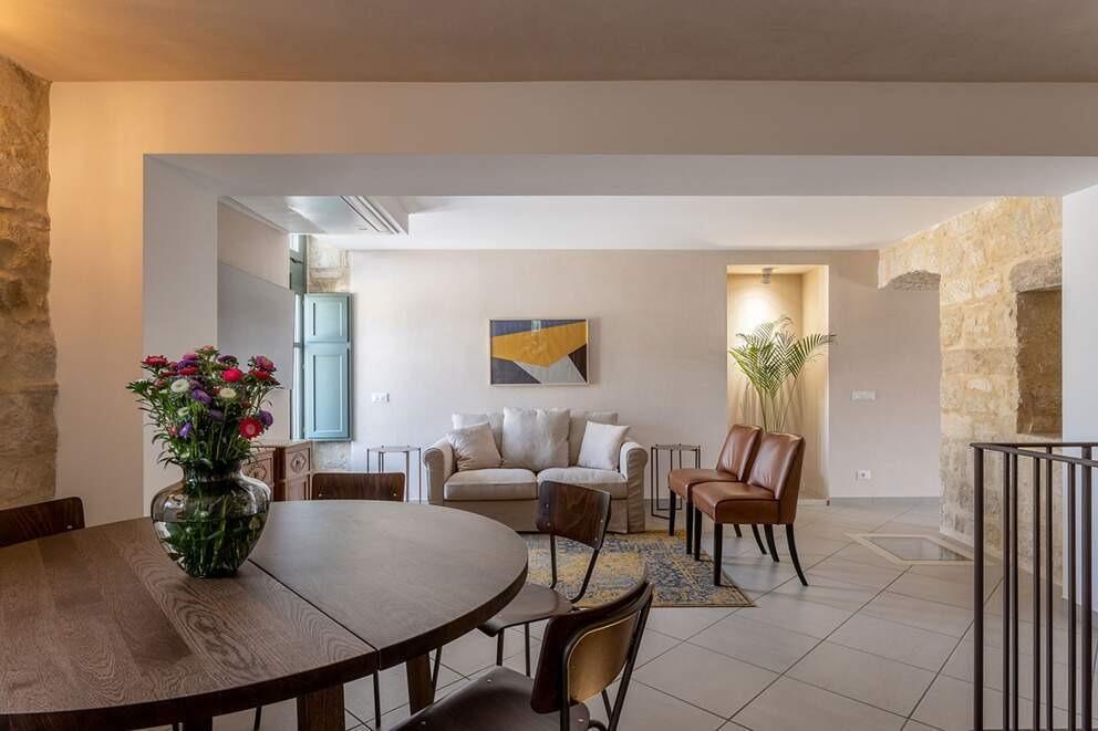 Villa Saitta Villa Saitta