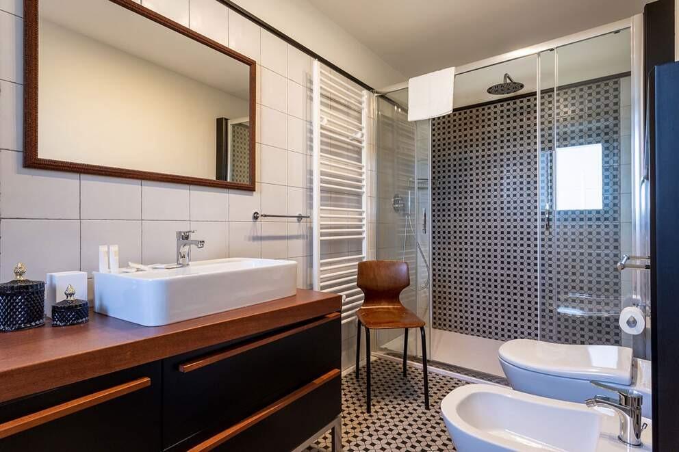 Villa Saitta Villa Saitta