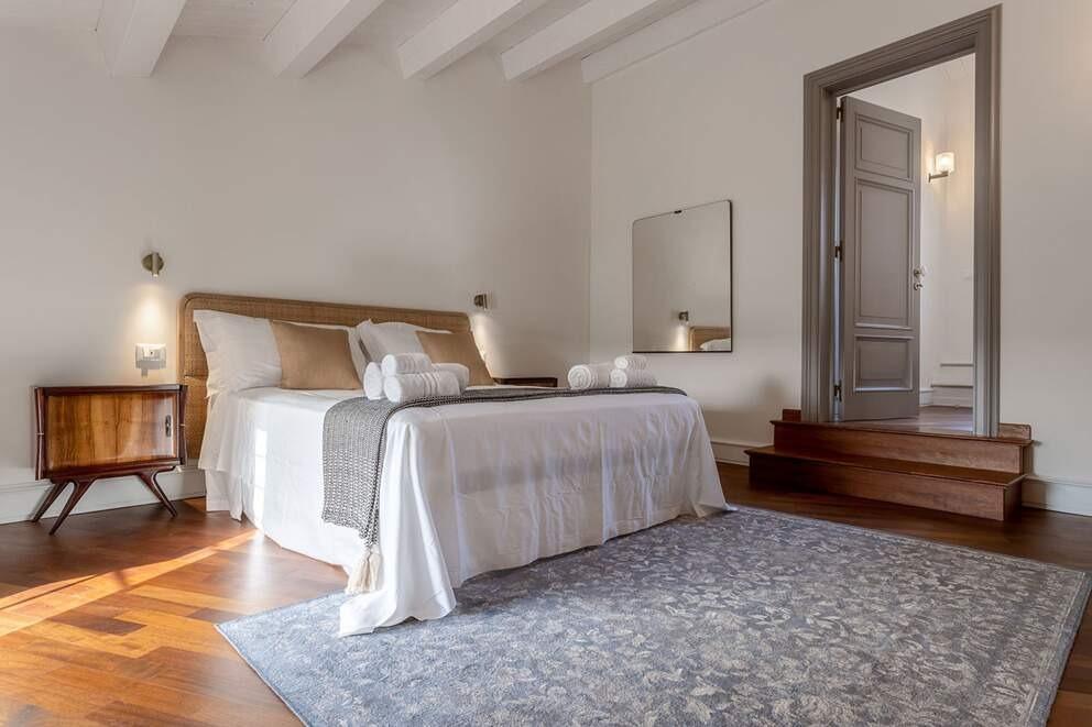 Villa Saitta Villa Saitta