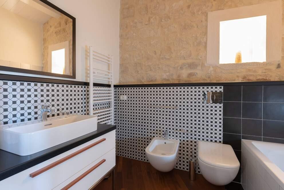 Villa Saitta Villa Saitta