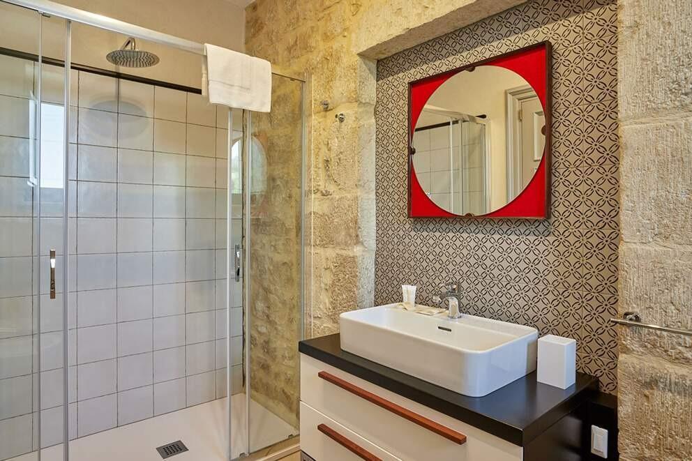 Villa Saitta Villa Saitta