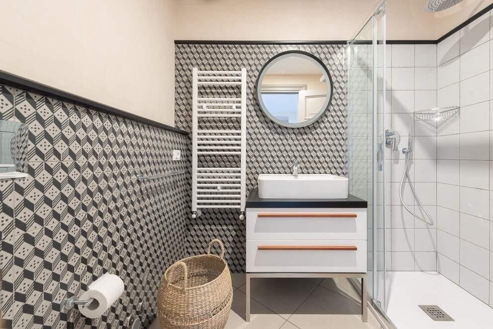 Villa Saitta Villa Saitta