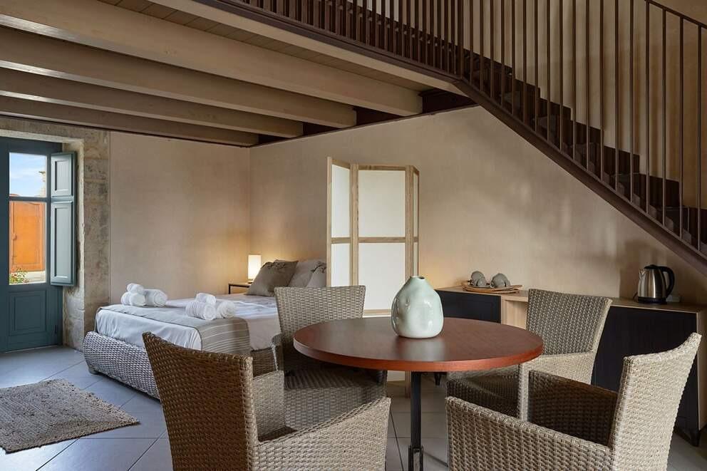 Villa Saitta Villa Saitta