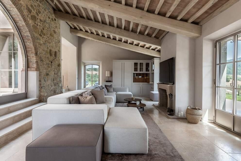 Podere Cuore Podere Cuore