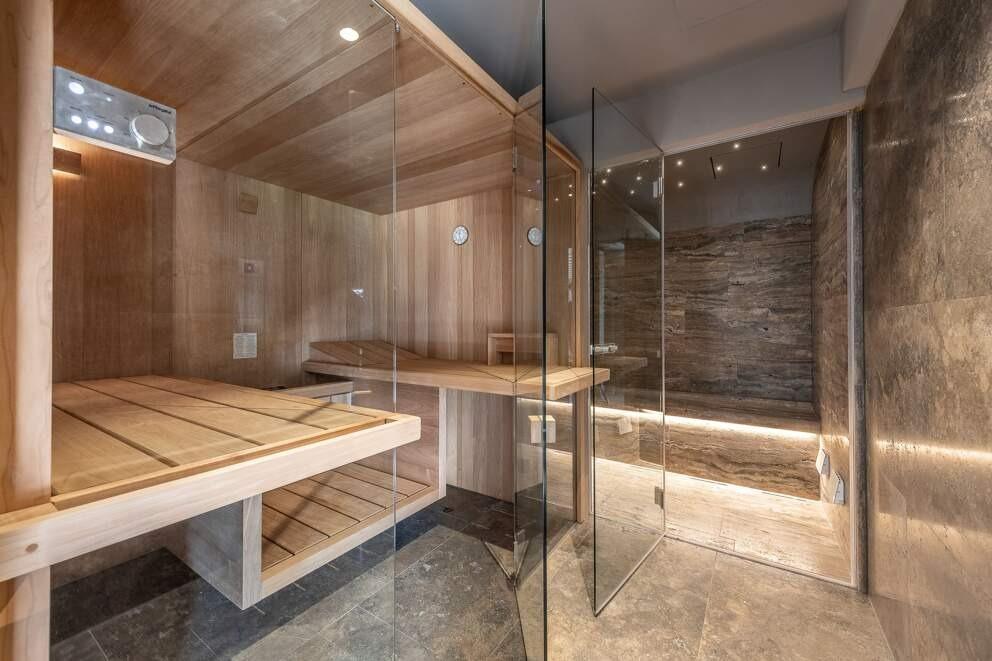 Podere Cuore Podere Cuore