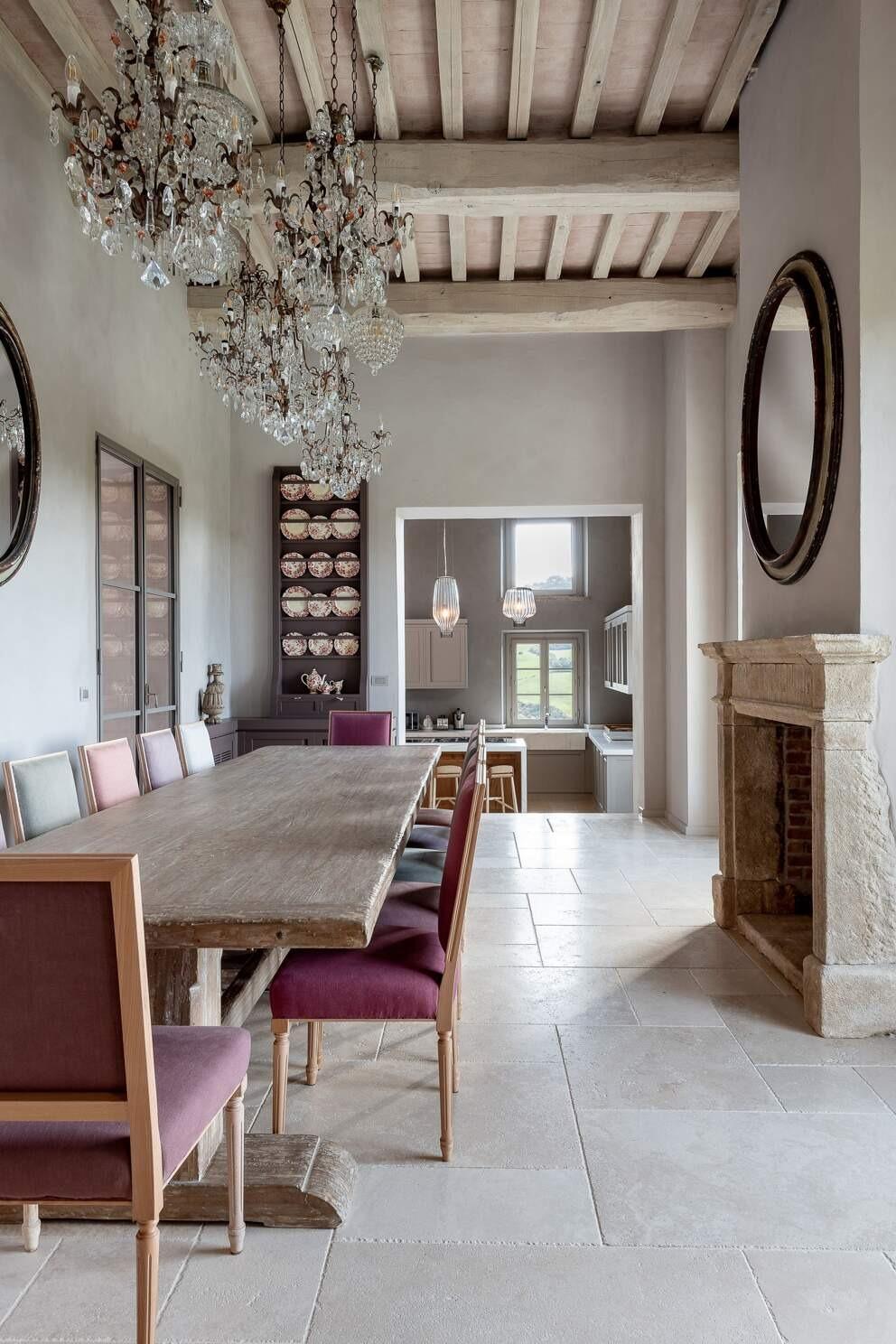 Podere Cuore Podere Cuore