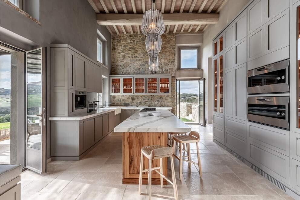 Podere Cuore Podere Cuore