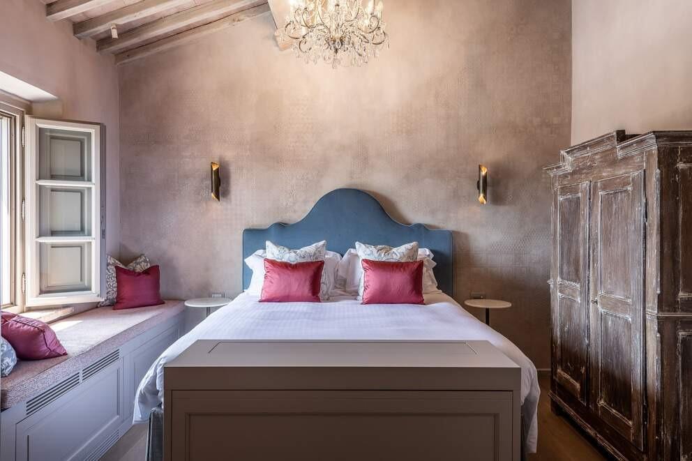 Podere Cuore Podere Cuore