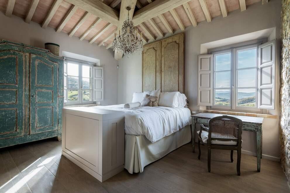 Podere Cuore Podere Cuore