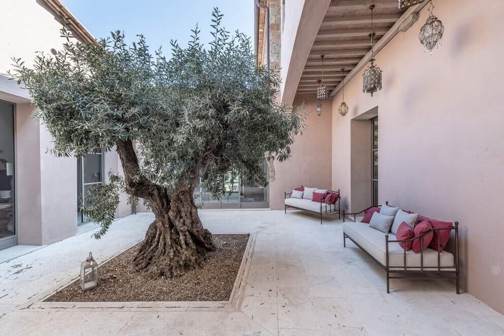 Podere Cuore Podere Cuore