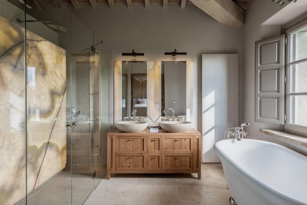 Podere Cuore Podere Cuore