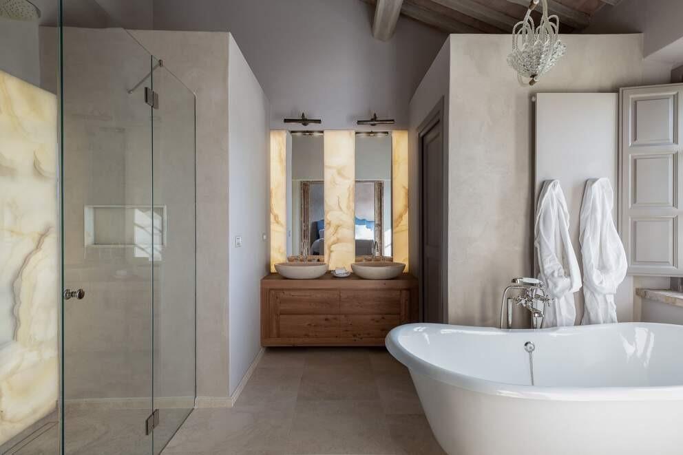 Podere Cuore Podere Cuore