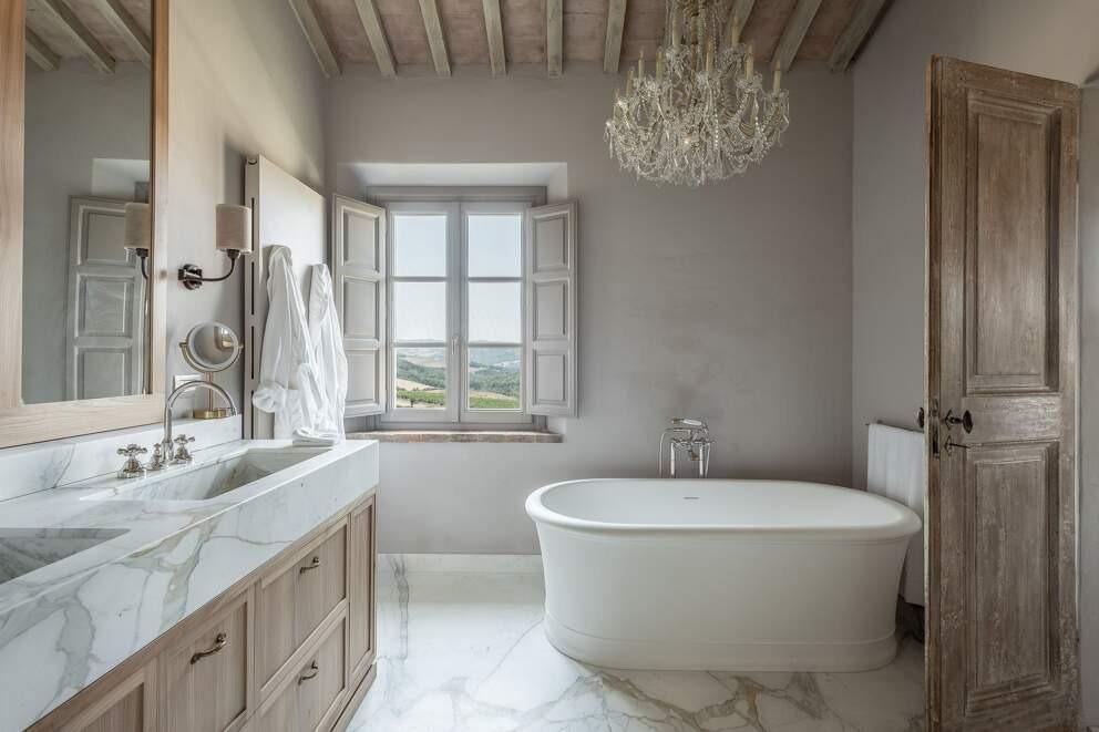 Podere Cuore Podere Cuore