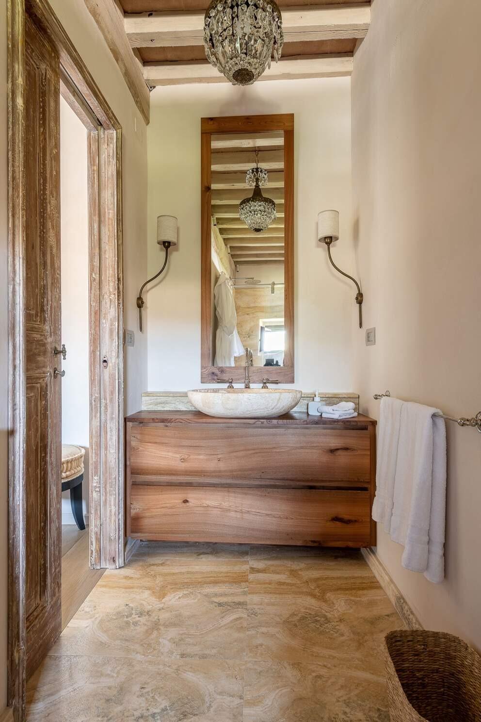 Podere Cuore Podere Cuore