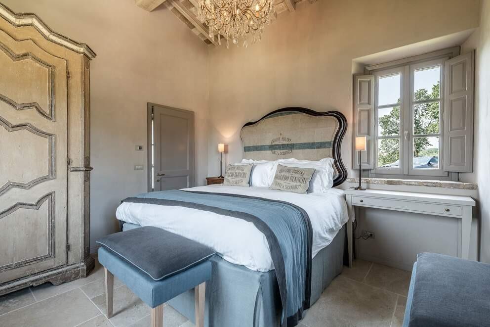 Podere Cuore Podere Cuore