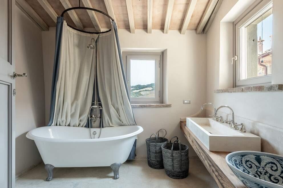 Podere Cuore Podere Cuore