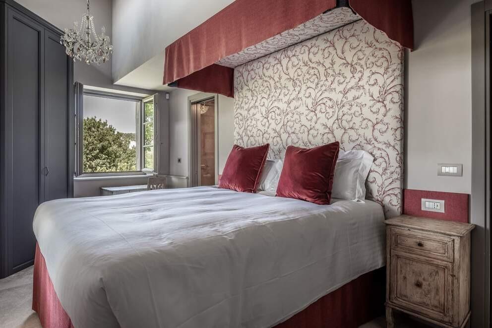 Podere Cuore Podere Cuore