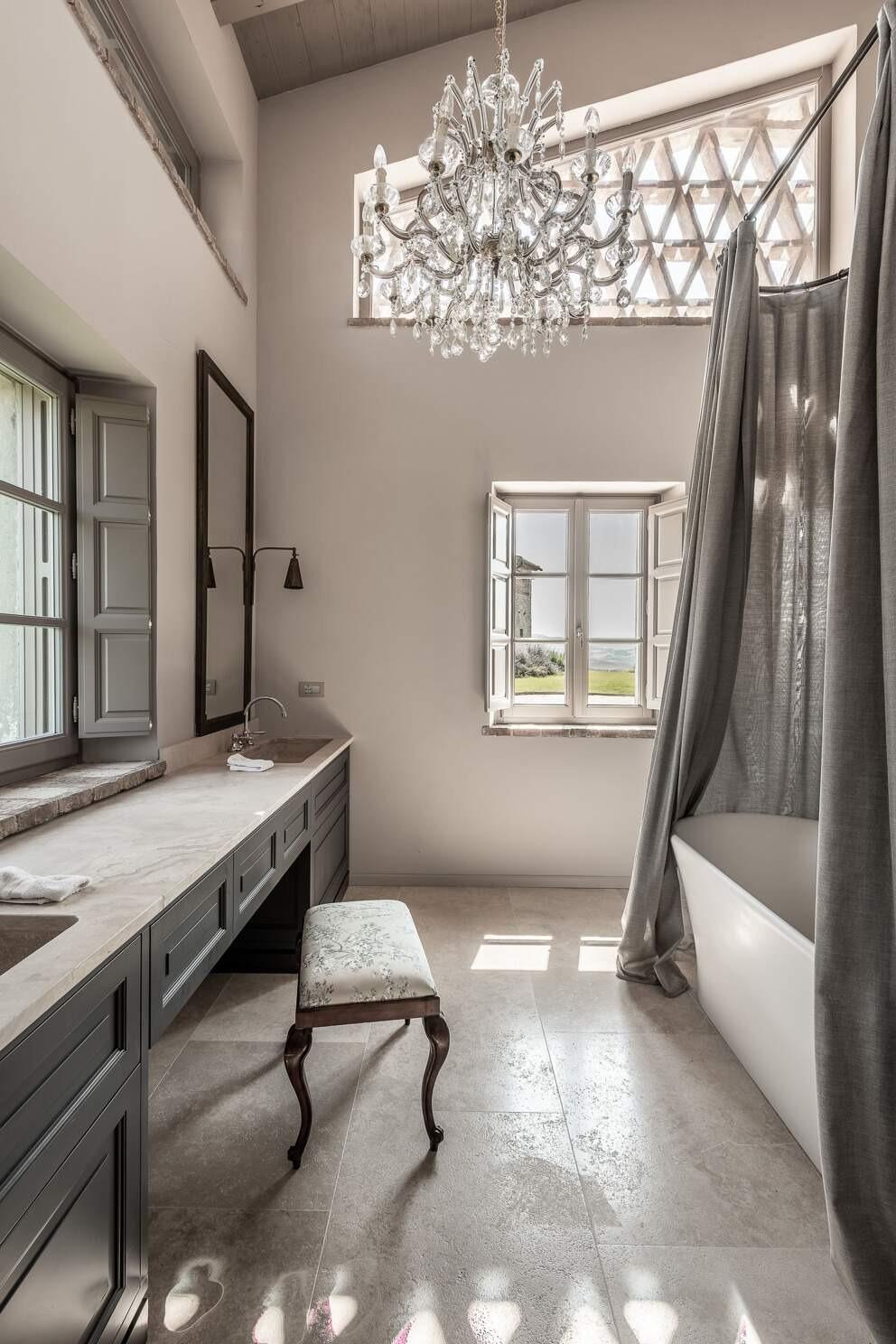 Podere Cuore Podere Cuore