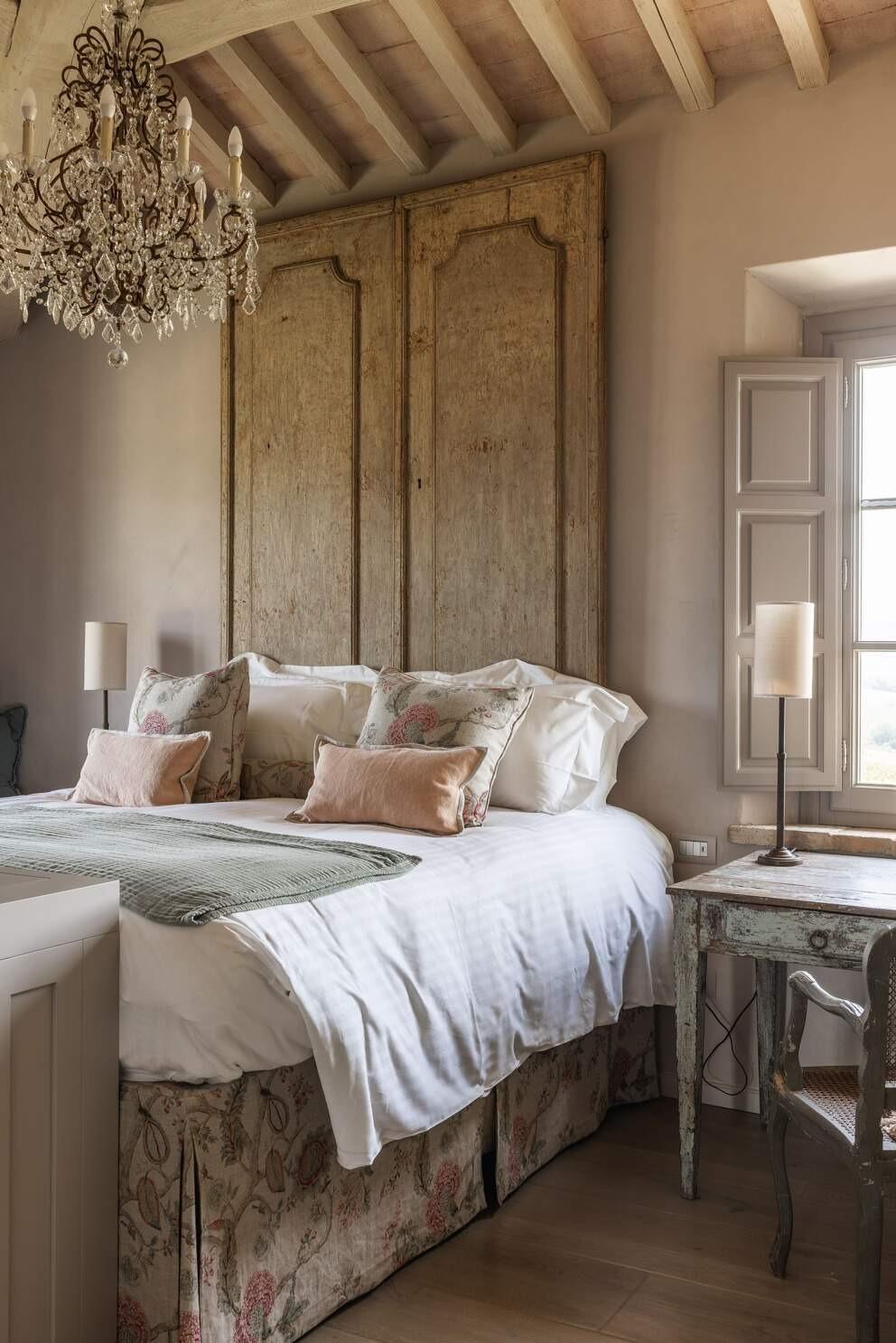 Podere Cuore Podere Cuore