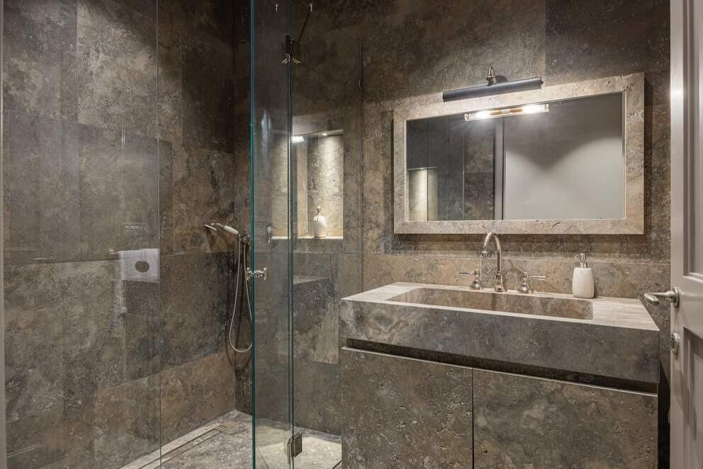 Podere Cuore Podere Cuore