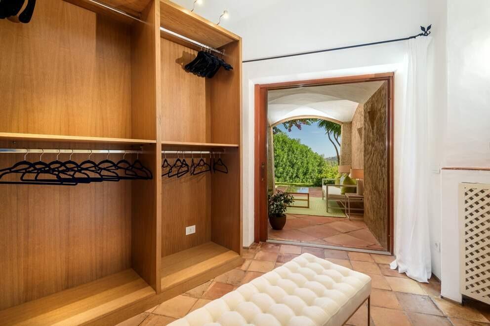 Villa Togia Villa Togia