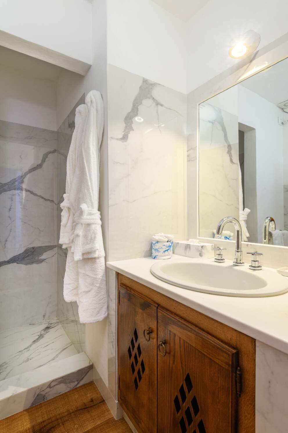 Villa Togia Villa Togia