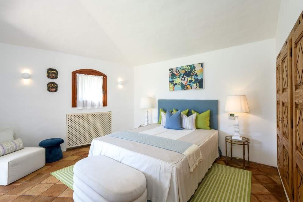 Villa Togia Villa Togia