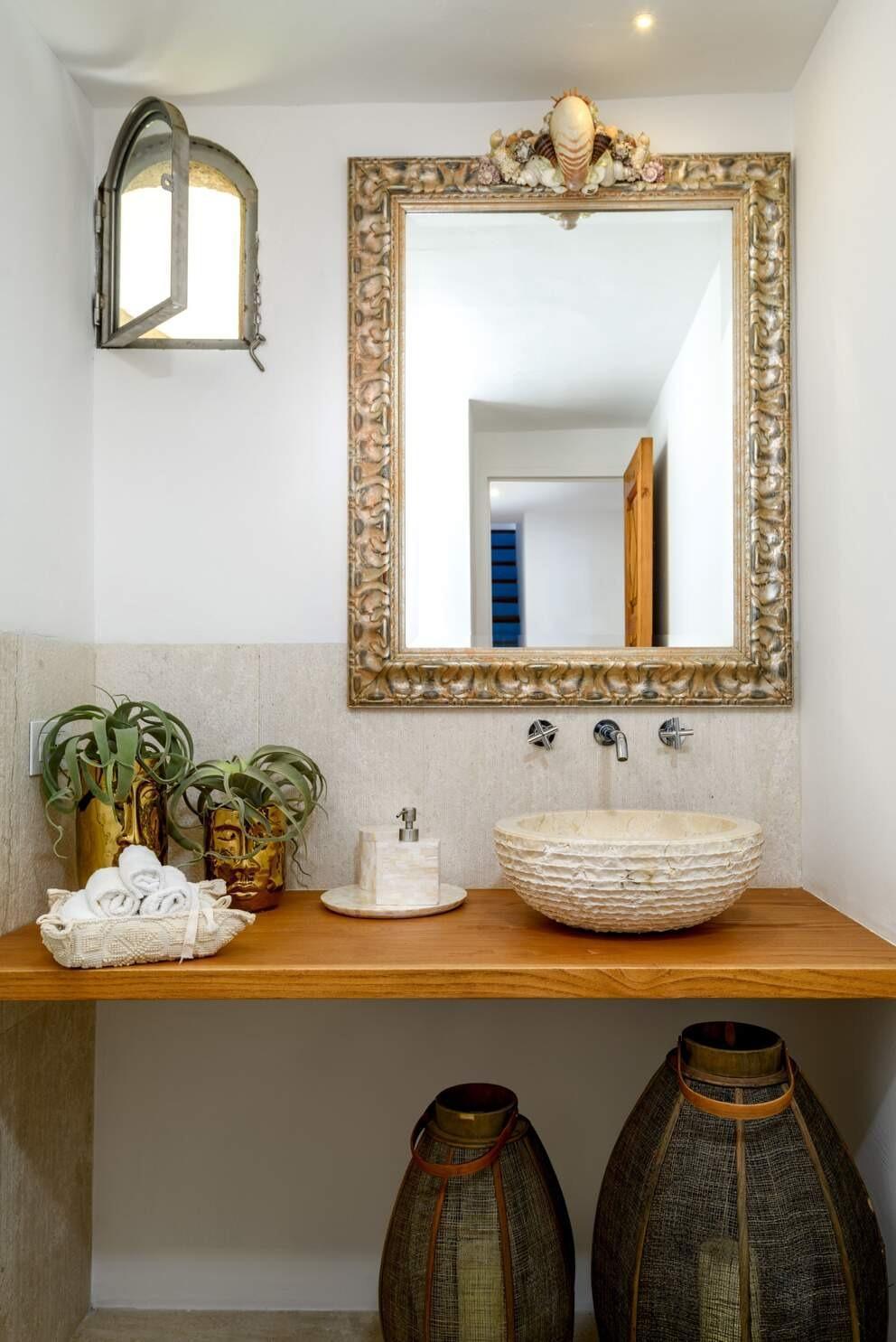 Villa Togia Villa Togia