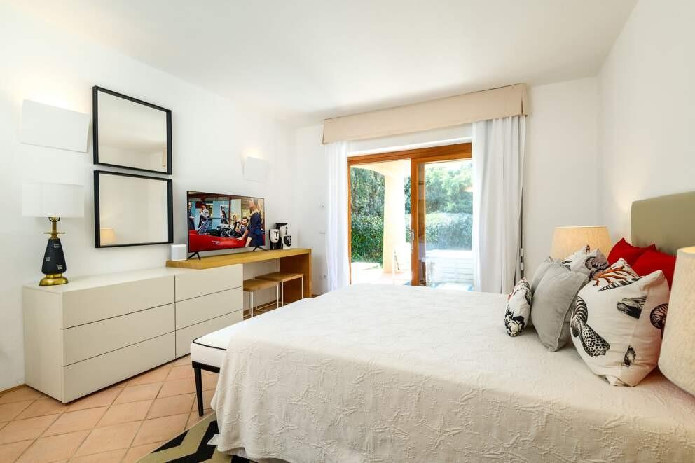 Villa Togia Villa Togia