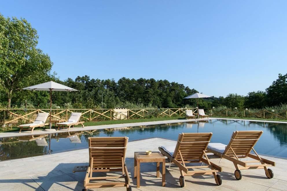 Villa Maona Villa Maona