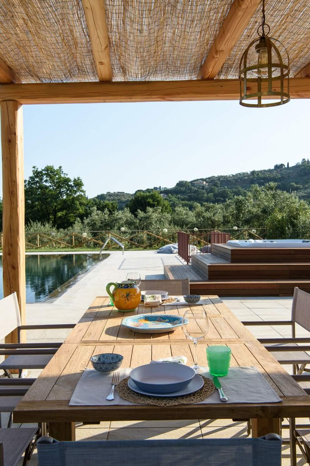 Villa Maona Villa Maona