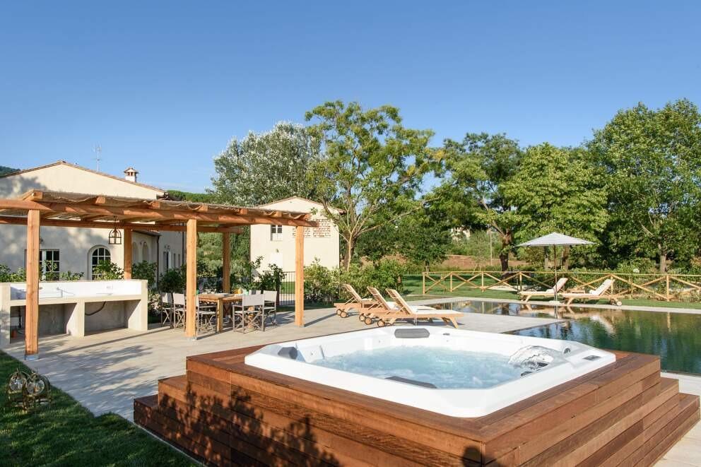 Villa Maona Villa Maona