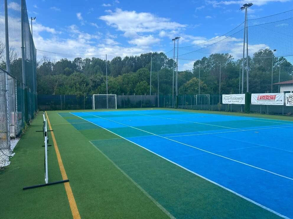 Villa Maona Villa Maona