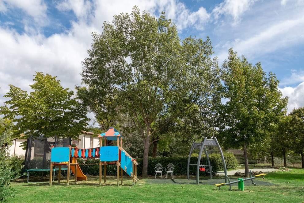 Villa Maona Villa Maona