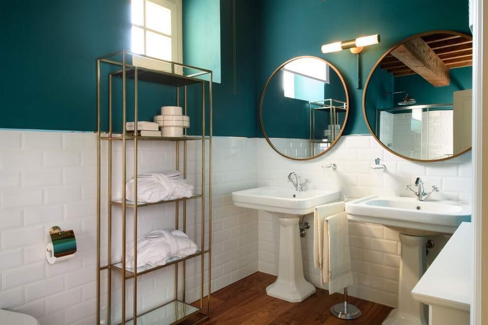 Villa Maona Villa Maona