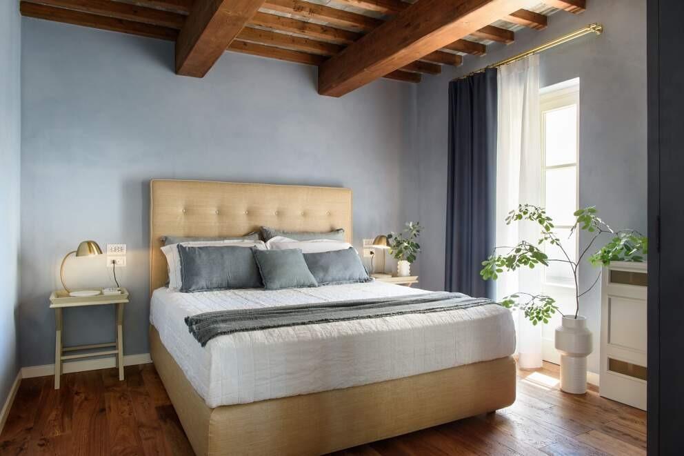 Villa Maona Villa Maona