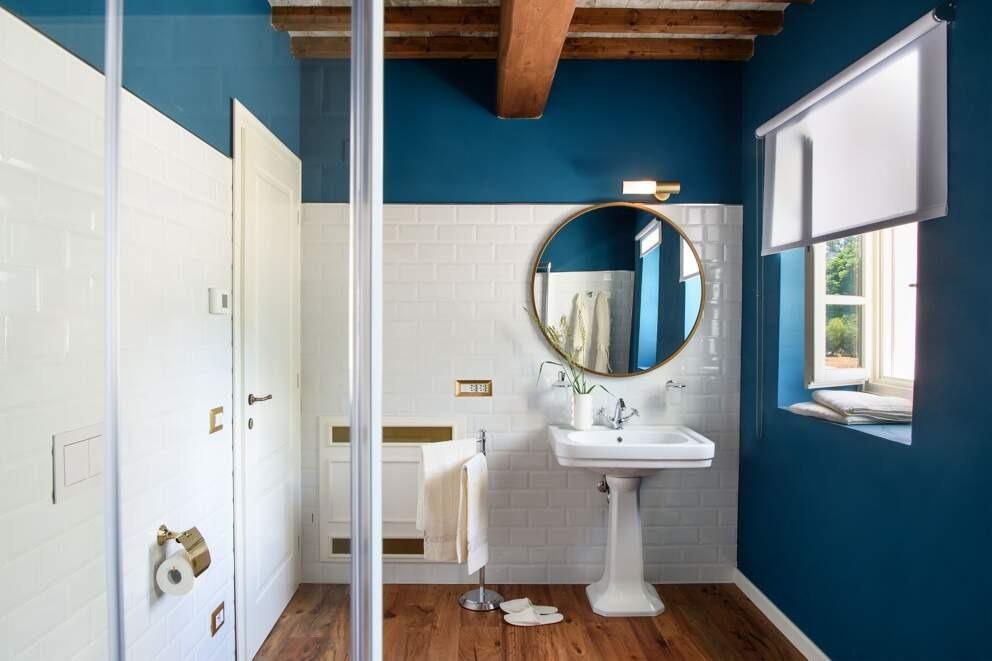 Villa Maona Villa Maona