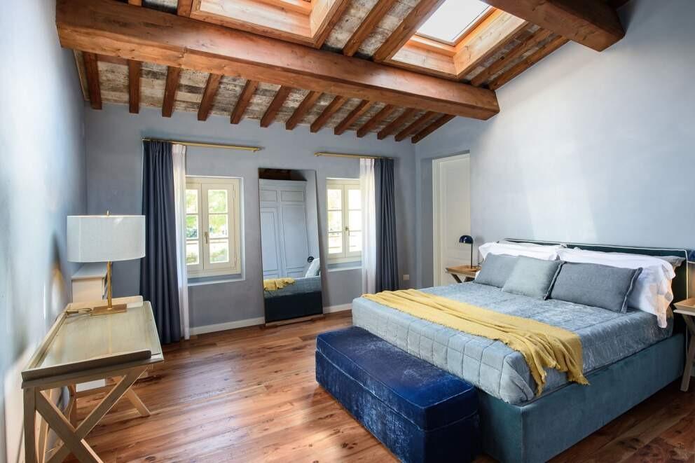 Villa Maona Villa Maona