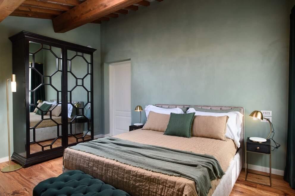 Villa Maona Villa Maona