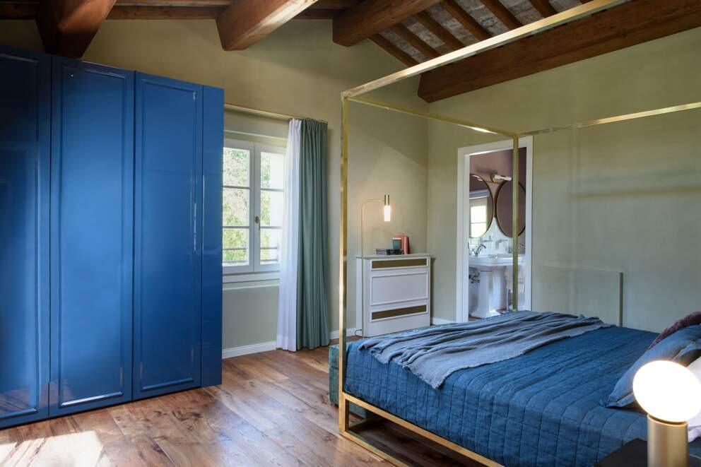 Villa Maona Villa Maona