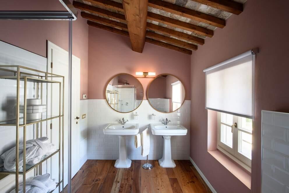 Villa Maona Villa Maona