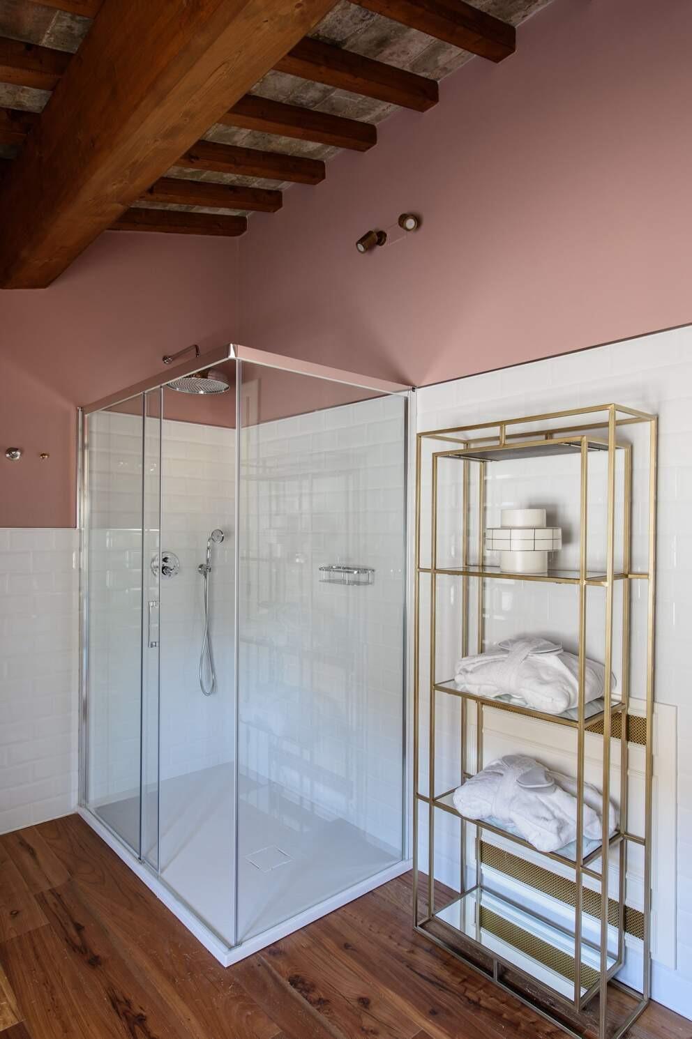 Villa Maona Villa Maona