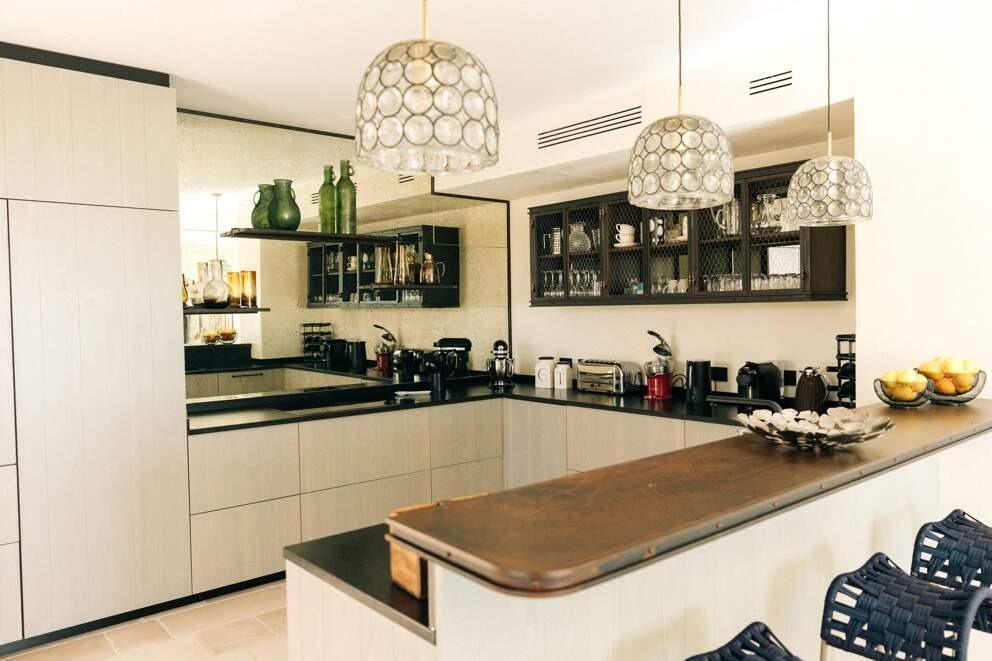 Villa Flutti Villa Flutti